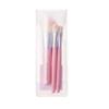 INTO YOU - Mini Makeup Brushes Set