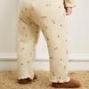 Koala Bibi Infant Soft Lace Leggings