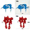 Steal A Brainrot Plush Toy With Short Plush Material For Kids And Collectors