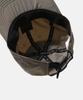 MOIF [Ss26] Uniform Cap / Sand Nc