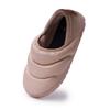 Puma Official Tuff Terra Gloss