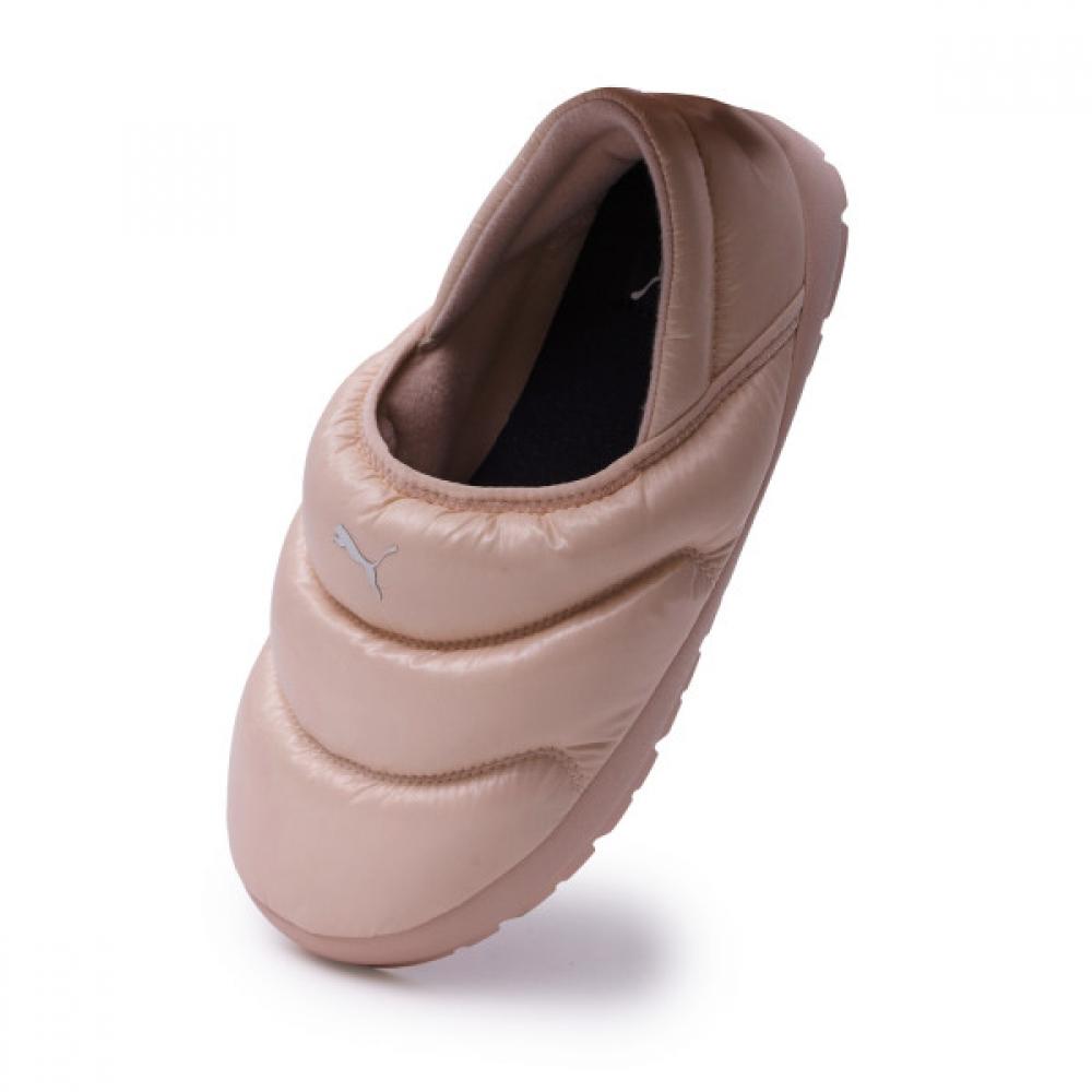 Puma Official Tuff Terra Gloss