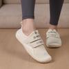 Laura Style Indoor Fitness Shoes: Silent Treadmill, Squat, Weightlifting, Deadlift, Yoga Footwear.