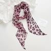 100% nature Silk Scarf Fashion Women Scarves Shawl Hijab Bandana Kerchief Pashmina Neckerchief Foulard Female Echarpe  10*150cm
