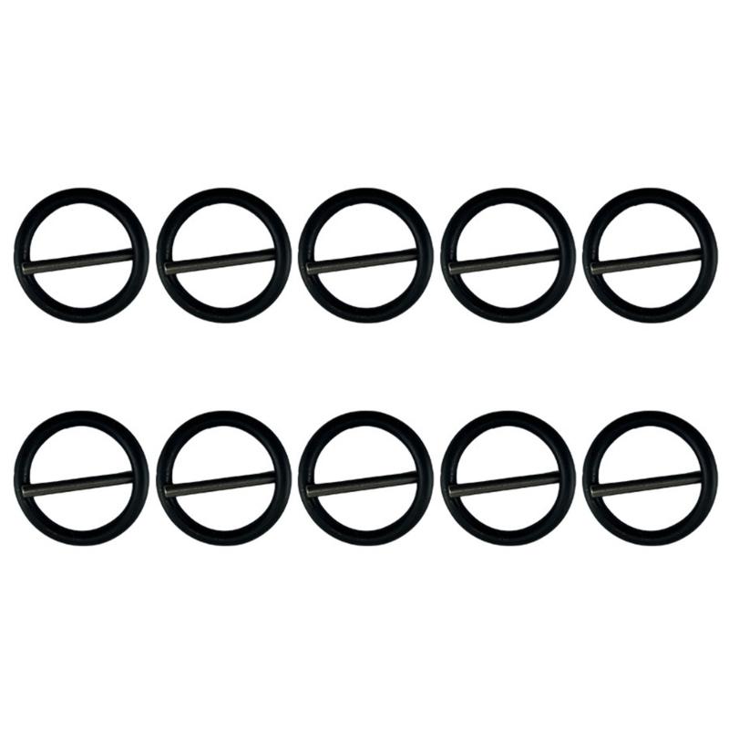 Completes Pin & O Rings Pressure Washer Component Secure Socket Connection Simple to Use for 1/2 Inch Impact Socket