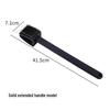 SMVP Multi-function BBQ Grill Cleaning Brush