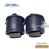 Hongyan Jieshi Headlight Dimmer & Fuel-Saving Switch Knob (3800-605063-400063)