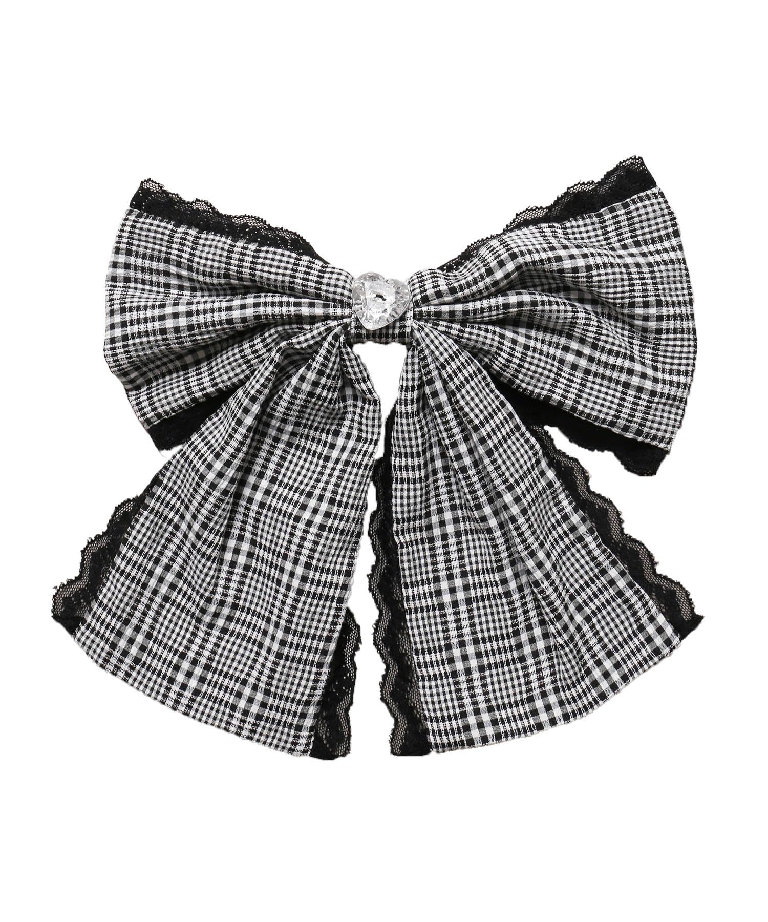 

WEGO Whinny Princess Преображение Милый Девичий Подарок для Размер Черный Предмет, Женщины, F, чёрный