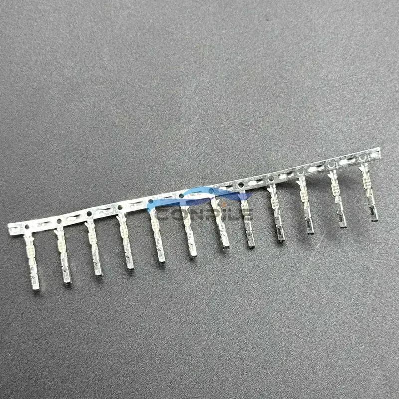 1pc for GM Infiniti Buick Chevrolet car body ECU BCM control module wiring harness plug connector for CHEVY  housing