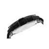 Casio Серия STANDARD Водонепроницаемые и ударопрочные Спортивные часы на солнечной батарее Солнечный кварцевый механизм Ремешок из смолы Японские и корейские часы AQ-S800W-1B