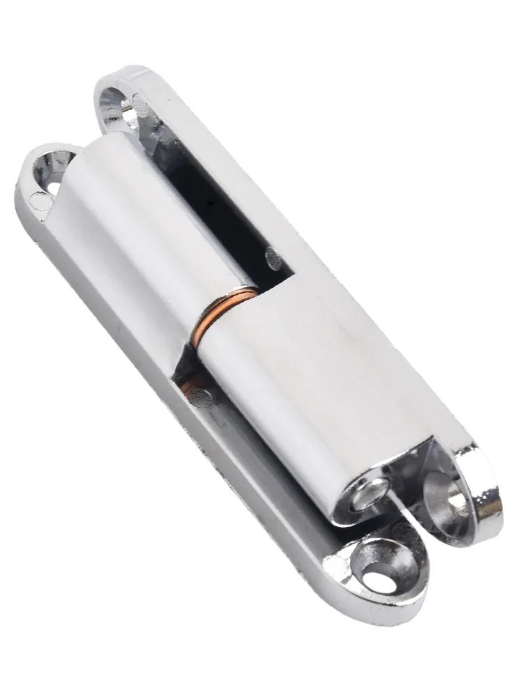 Removable Hinge Detachable Electrical Box Hinge Industrial Detachable Cabinet Door Hinge 180° Household Cabinet Door Hinges