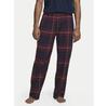 Jack & Jones Crimon Pajama Pants
