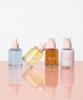 [4 Types of Serums] Birch Hydration Serum / Peptide Firming Serum / Bifida Pore Serum / Niacin Clear Tone Serum