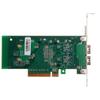 FEMRICE Intel 82599ES 10 Gigabit Unidirectional Fiber Network Card (CN Version)