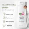 Sebamed Oil Control Hair Care Shampoo