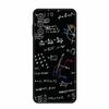 For Samsung Galaxy A73 Case A53 A33 5G A23 Soft Bumper Black Silicone Back Cover for Samsung A53 5G Phone Cases Cartoon Coque