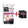 Brightening Armpit Cream Underarm Brightening Deodorant 50g High Quality