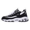 Skechers Women's Chunky Panda Sneakers