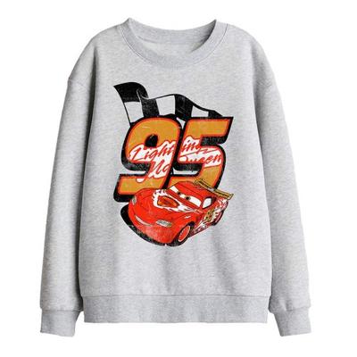 Tops – Hoodies & Sweatshirts