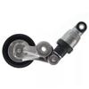 Drive Belt Auto Tensioner For Honda Accord Civic CR-V 31170-5A2-A03 Replacement