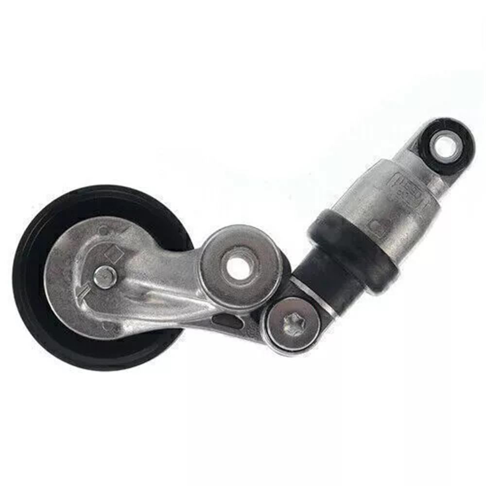 Drive Belt Auto Tensioner For Honda Accord Civic CR-V 31170-5A2-A03 Replacement