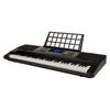 MusicMate MM-KB-150 VirtuoKey Keyboard
