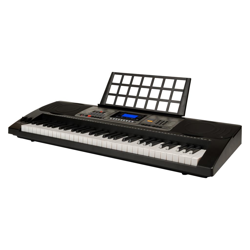 MusicMate MM-KB-150 VirtuoKey Keyboard