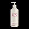 LK Ginger Dandruff Control & Strengthening Shampoo