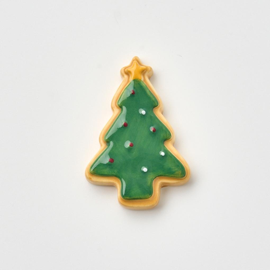 [Klicken Sie auf das Banner][L Gemütlicher Winter-Kekslöffel-Ablagebaum_NK9125055