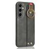 Wristband Shockproof Case Back Cover for Samsung Galaxy S22/S23/S23FE, for iPhone 14 Belt Phone Case