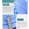 Xinyu NT070 Initial Effect Air Filter Cotton