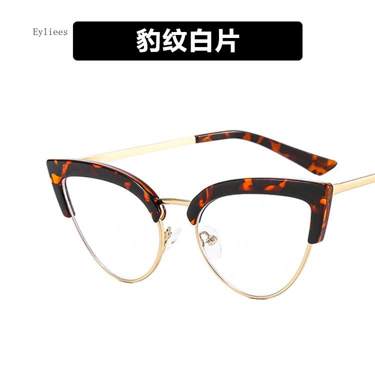 

Очки кошачий глаз с защитой от синего света, женские, винтажные, дизайнерские, черные, с большой оправой, защита от УФ-лучей 400, солнцезащитные очки