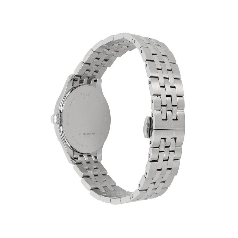 Tissot Women's Junya Collection Watch T063.209.11.058.00