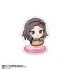 Girls Band Cry×HUB Mini Acrylic Stand 9pcs Box by AmiAmi In Stock