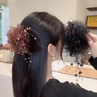 Accessori per capelli – Fermagli per capelli
