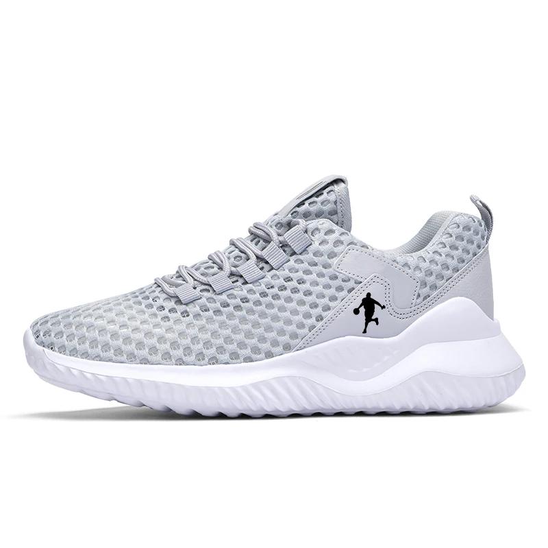 2024 New Running Shoes Men Outdoor Sports Sneakers Women Basketball ShoesTraining Athletic Shoes Designer Sneaker Lace-up