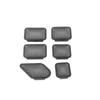 Haval Menglong Car Vent Cover: Protects Air Conditioning Vents and Prevents Debris Entry