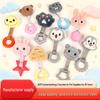 Cães – Brinquedos para cães
