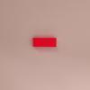 10Pcs Sweat-Absorbing Tennis Racket Grip Rings Elastic Silicone Rubber Bands Anti-Slip for Beginner Tennis Training Accessories