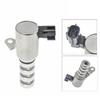 Variable Valve Timing Solenoid For Chrysler Dodge Ram 1500 2500 Jeep 53022338AA