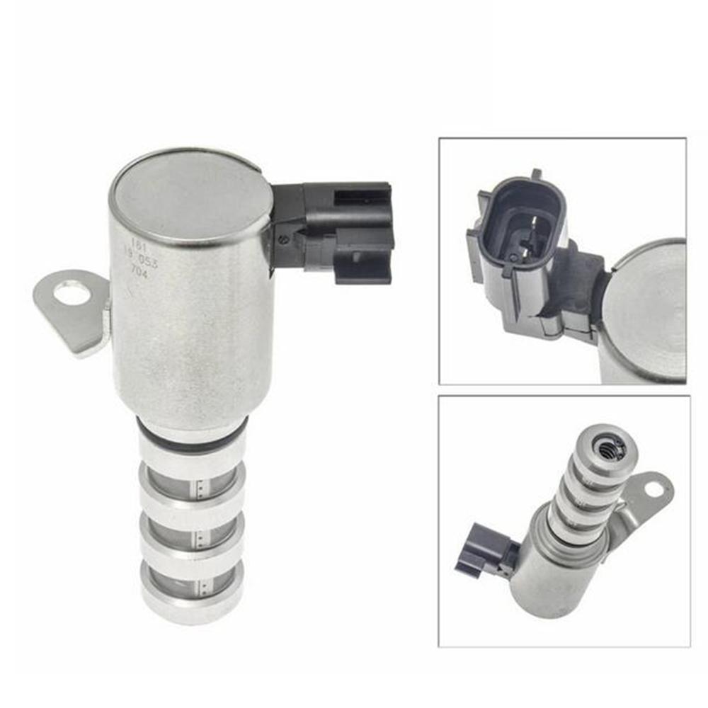 Variable Valve Timing Solenoid For Chrysler Dodge Ram 1500 2500 Jeep 53022338AA