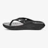 Teva Men S Non Slip cuShioning Flip Flop Stvm2516110 Blk