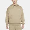 Nike ACG Outdoor Sports Fleece Lined Khaki Men's CW4538-247