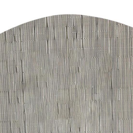 Веерообразный коврик для столовых приборов — фото 6