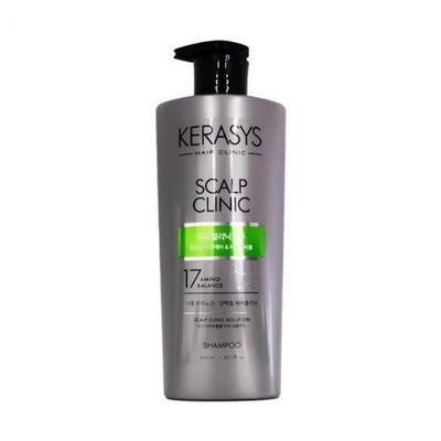 Shampoos & Haarspülung – Shampoos