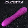 Vibrating Adult Sex Toy Vibrator Sex Products Waterproof  Sex Machine Sexy