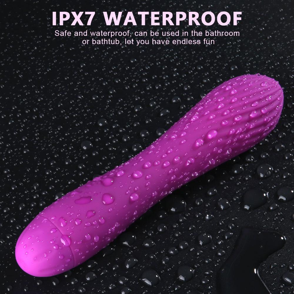 Vibrating Adult Sex Toy Vibrator Sex Products Waterproof  Sex Machine Sexy