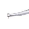 Twill Handle LED  Dental High Speed Handpiece