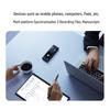 iFLYTEK SR302T AI Smart Voice Recorder Pen