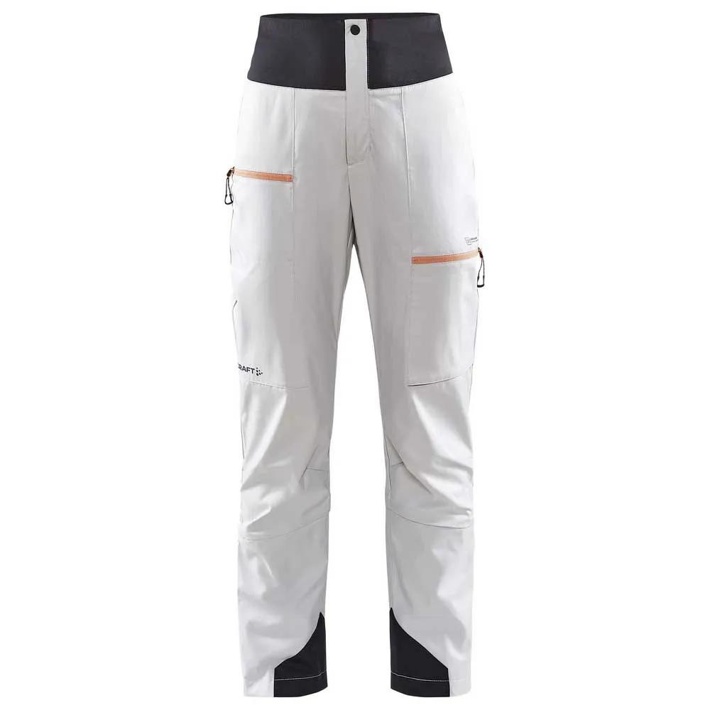

Craft Брюки ADV Backcountry M